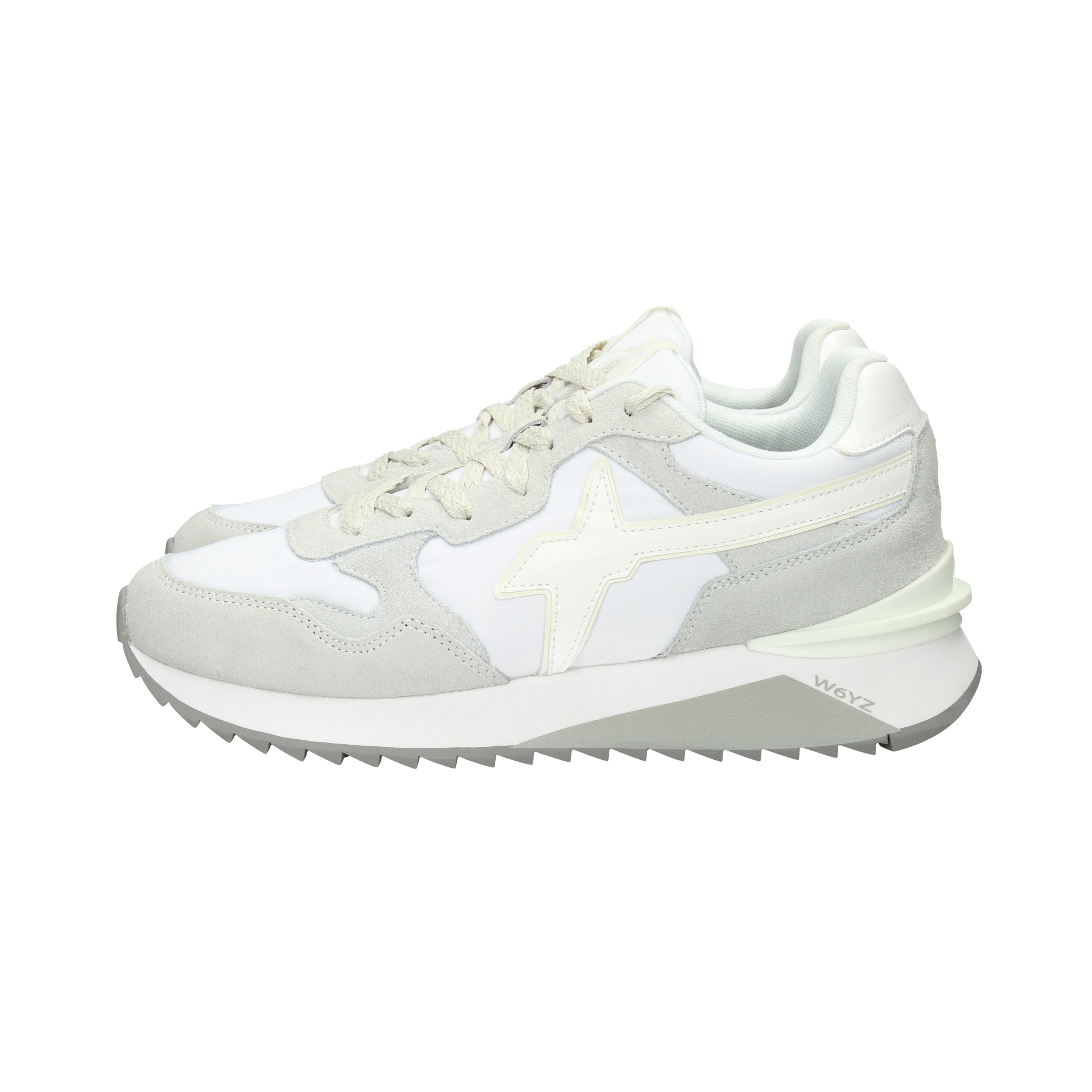 BIANCO