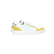 GIALLO