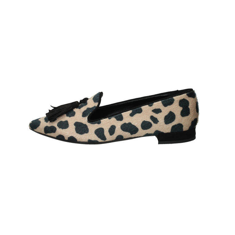 LEOPARDATO