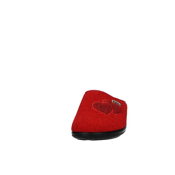 ROSSO