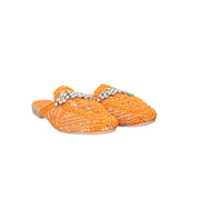 ARANCIO
