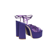 VIOLA