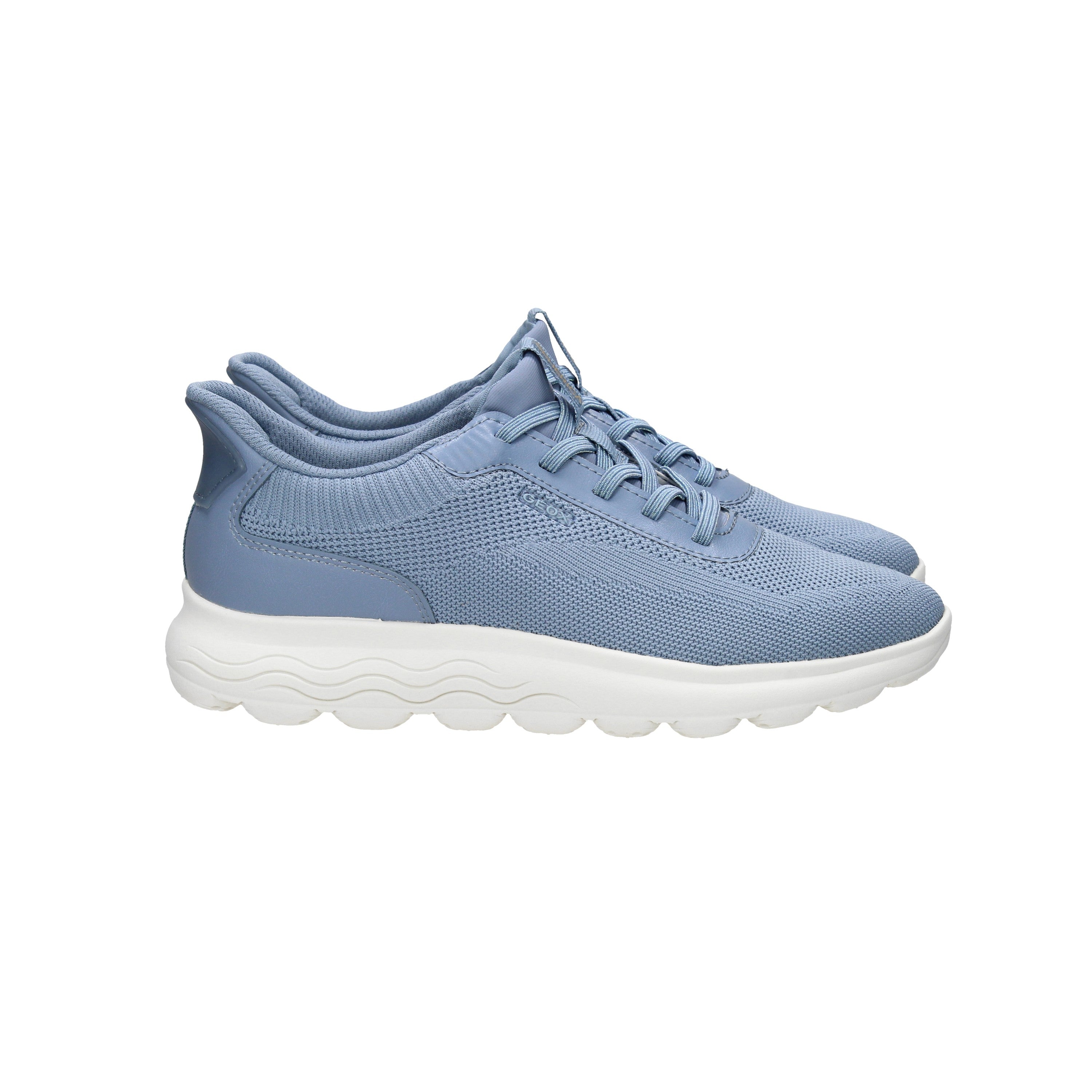 AZZURRO
