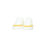 GIALLO
