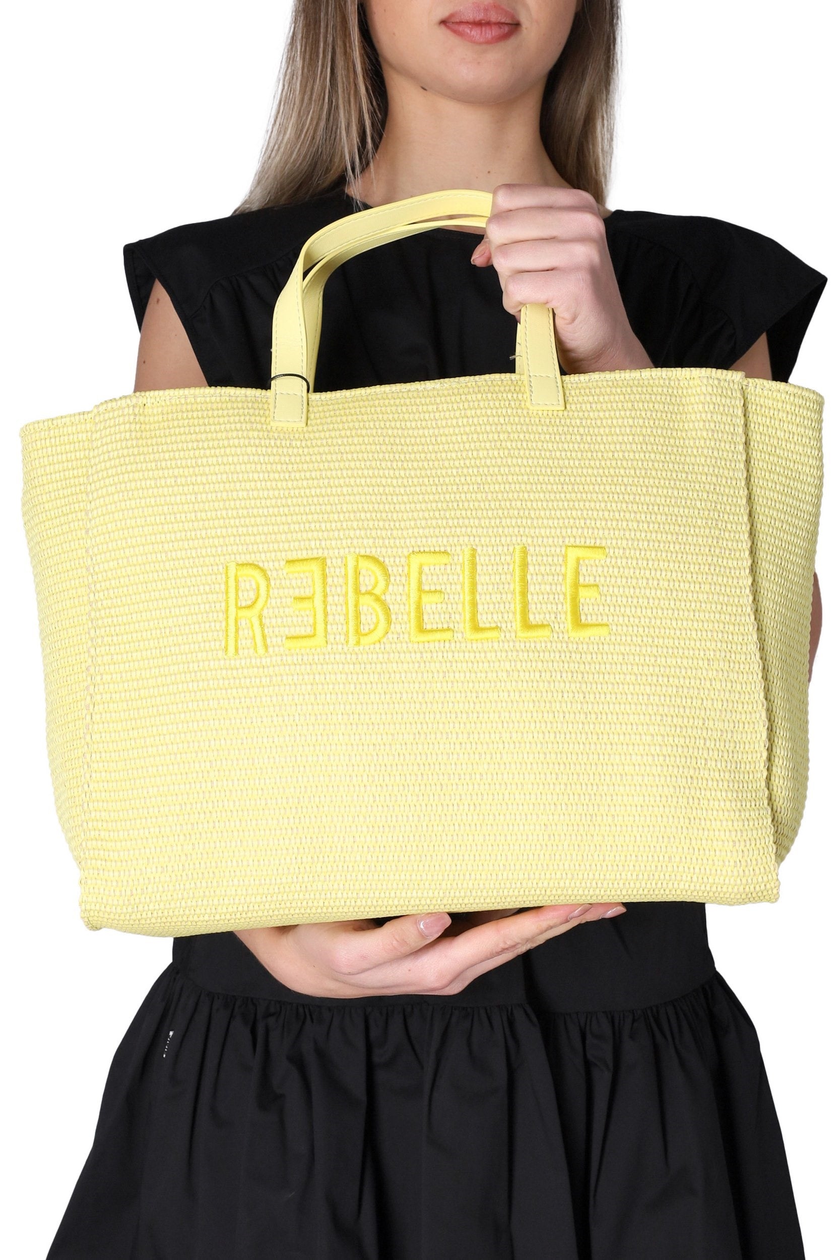 GIALLO