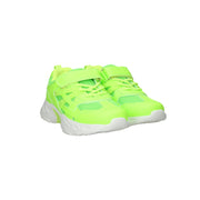 VERDE FLUO