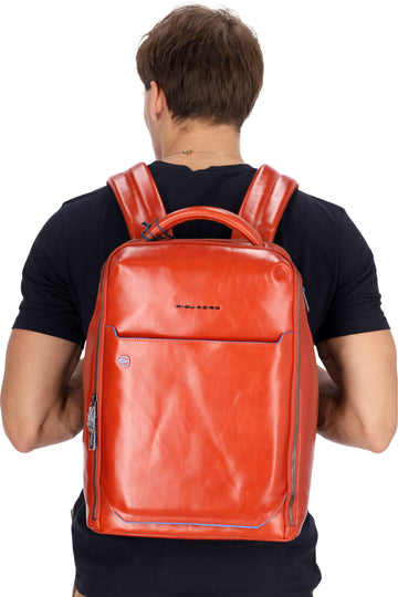 ARANCIO