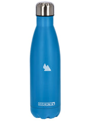 AZZURRO
