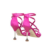 FUCSIA.