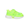 VERDE FLUO