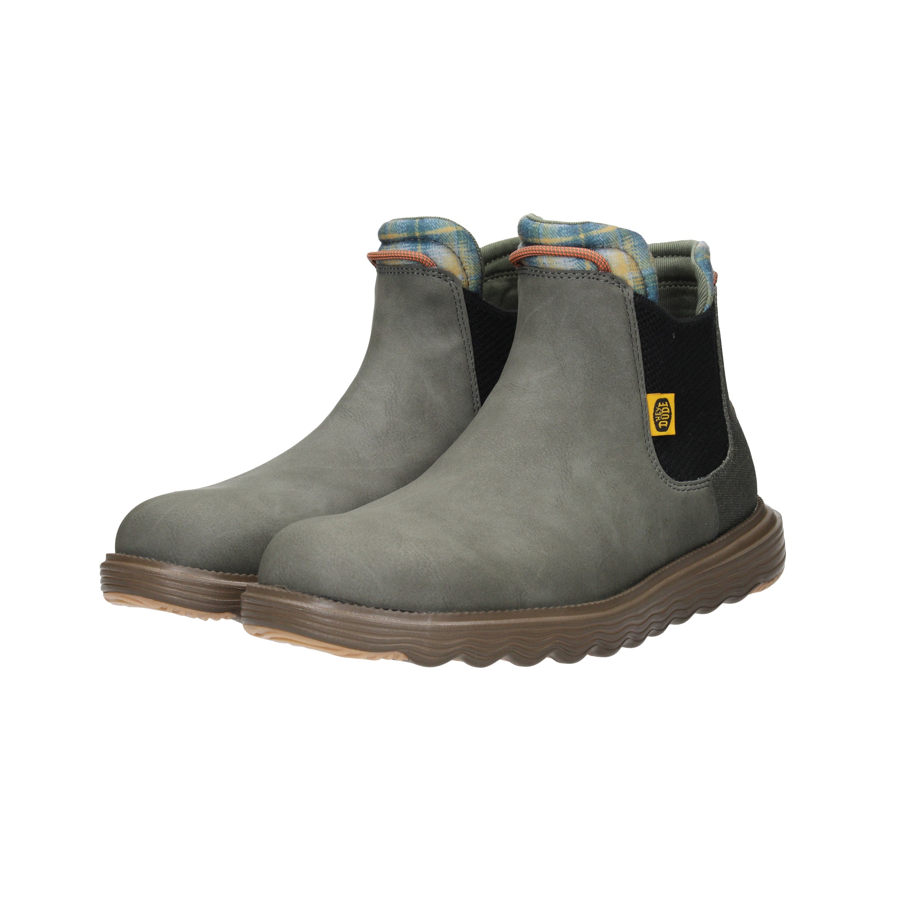 MILITARE