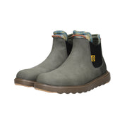 MILITARE