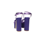 VIOLA