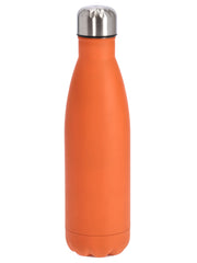 ARANCIO