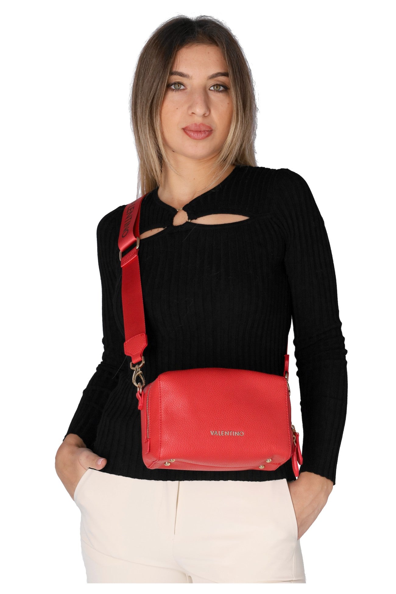 ROSSO