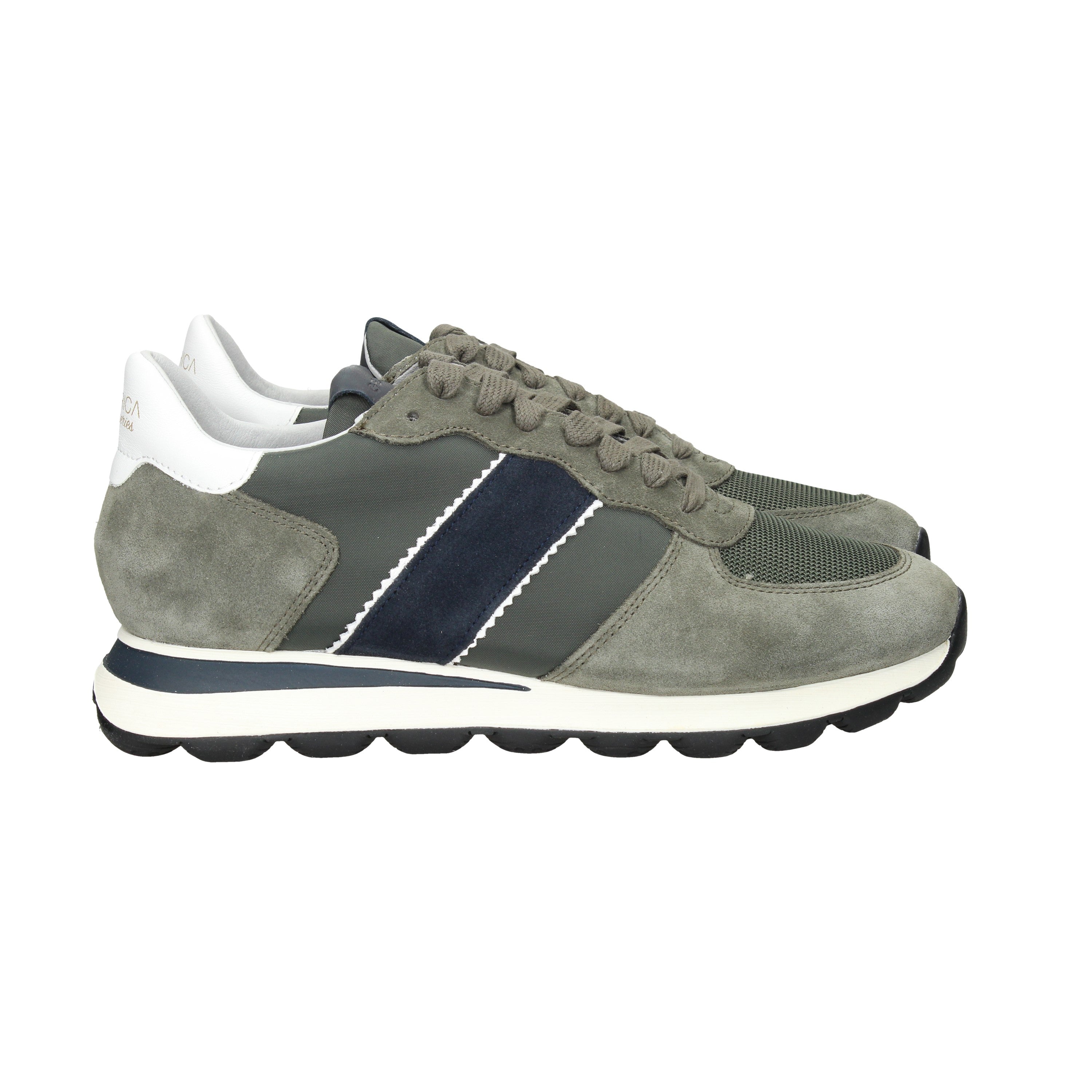 MILITARE