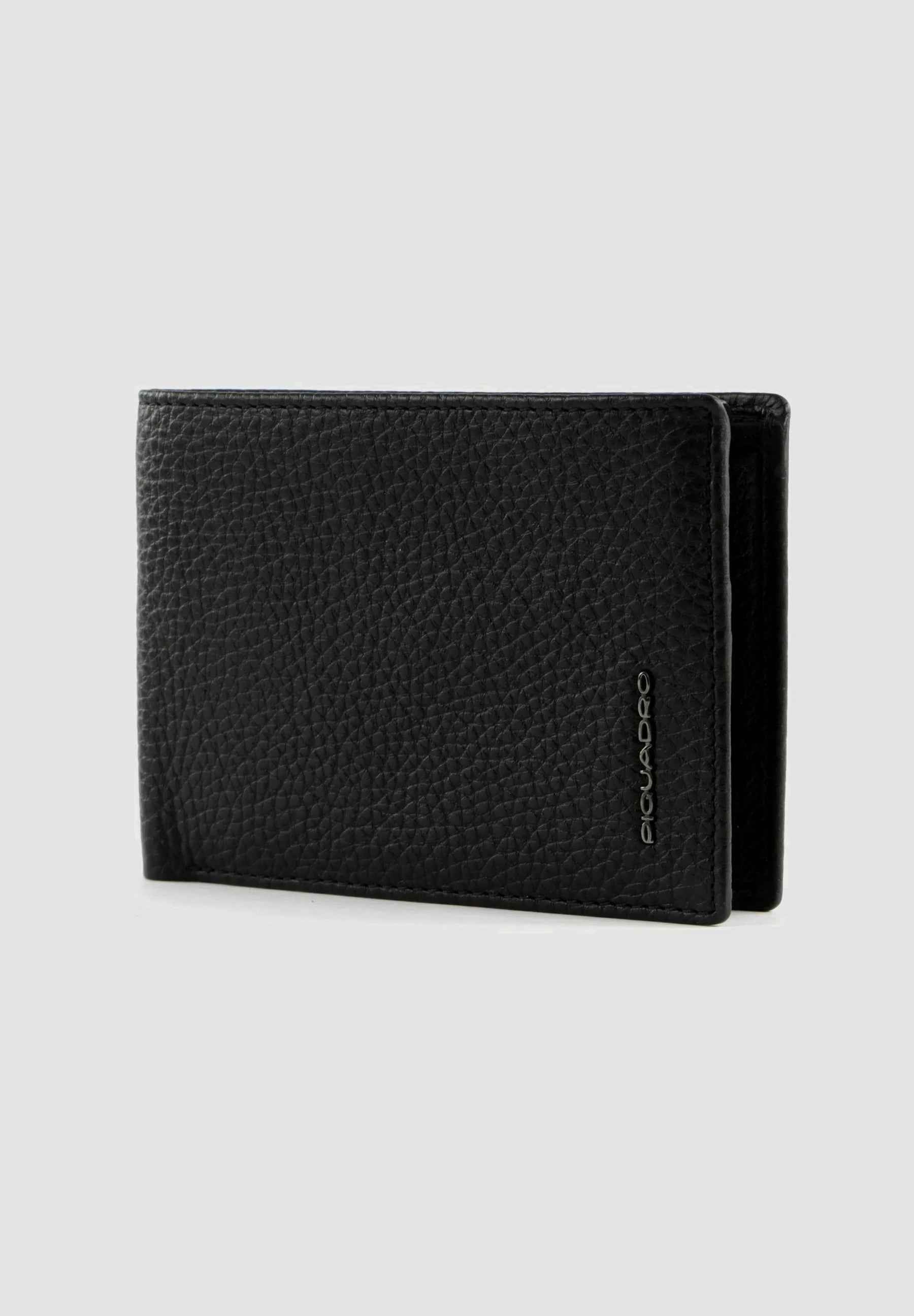 collezione portafogli uomo 