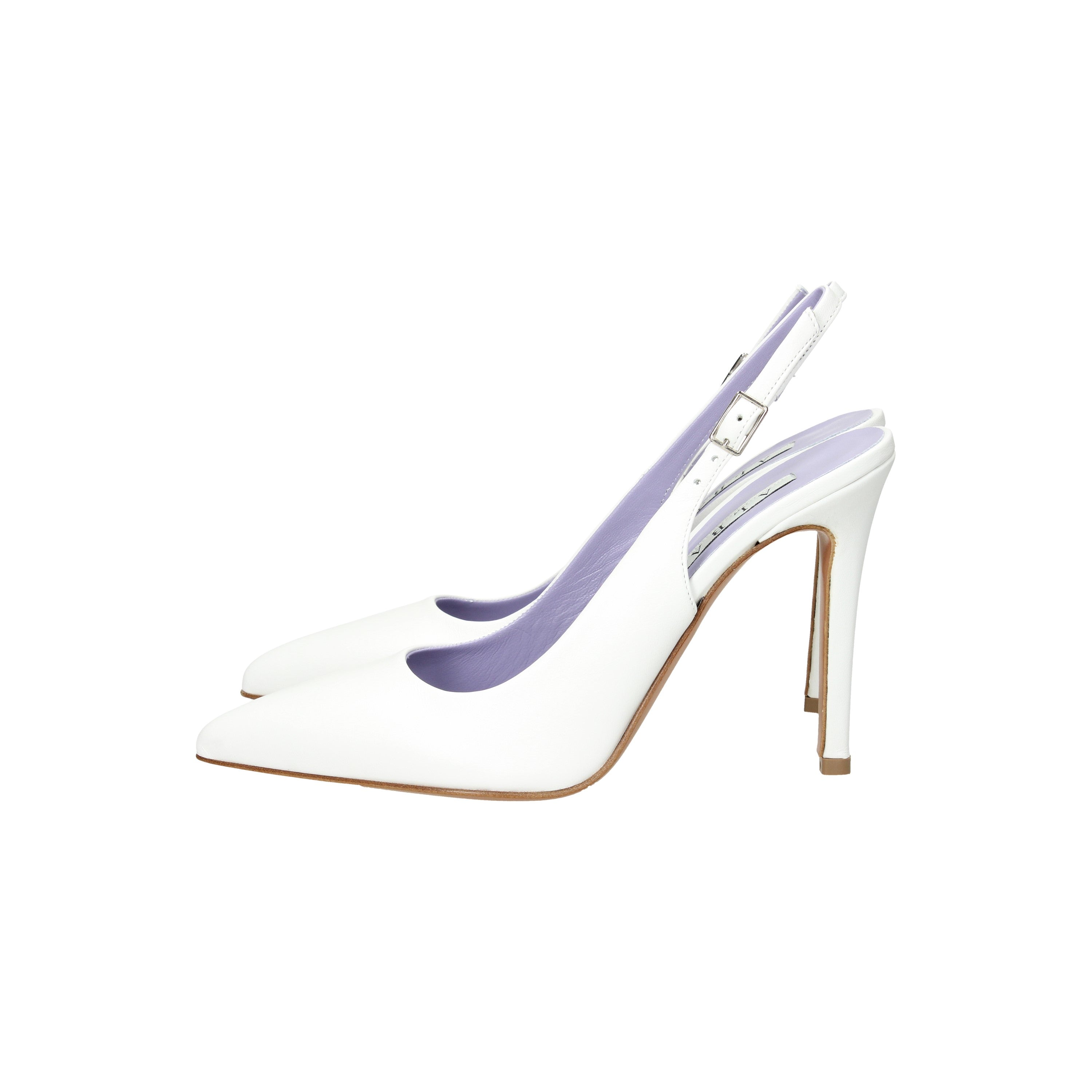 BIANCO
