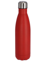 ROSSO
