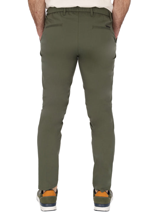 MILITARE