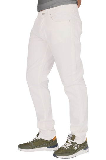 BIANCO