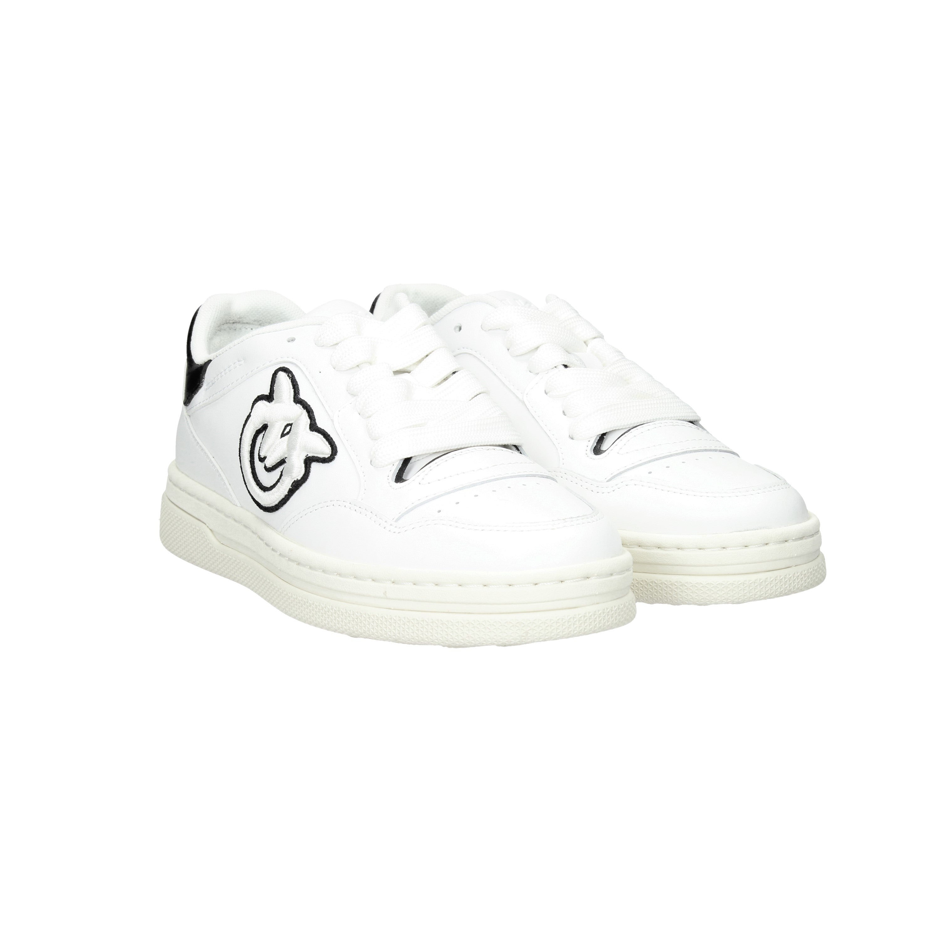 BIANCO