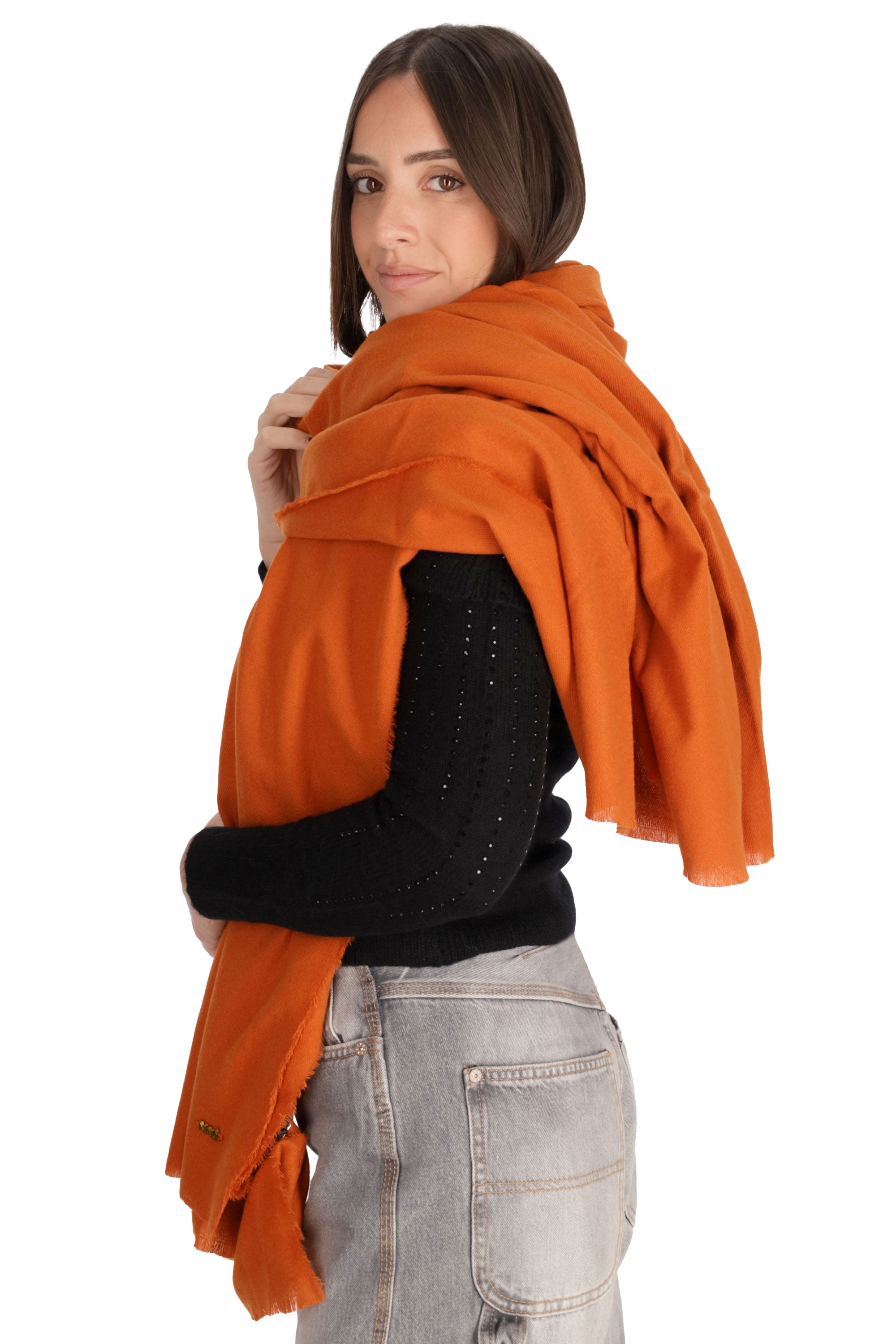 ARANCIO