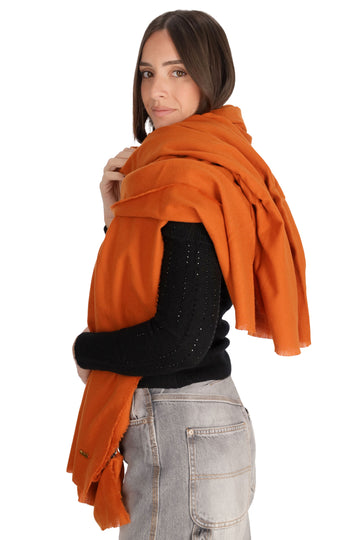 ARANCIO