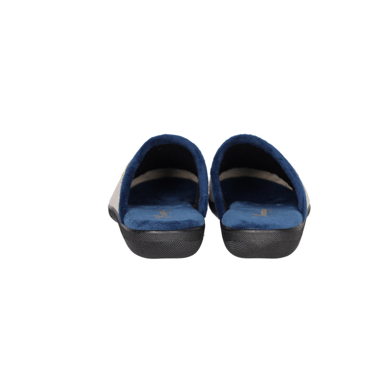 BLU
