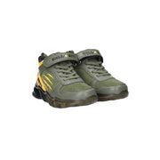 MILITARE