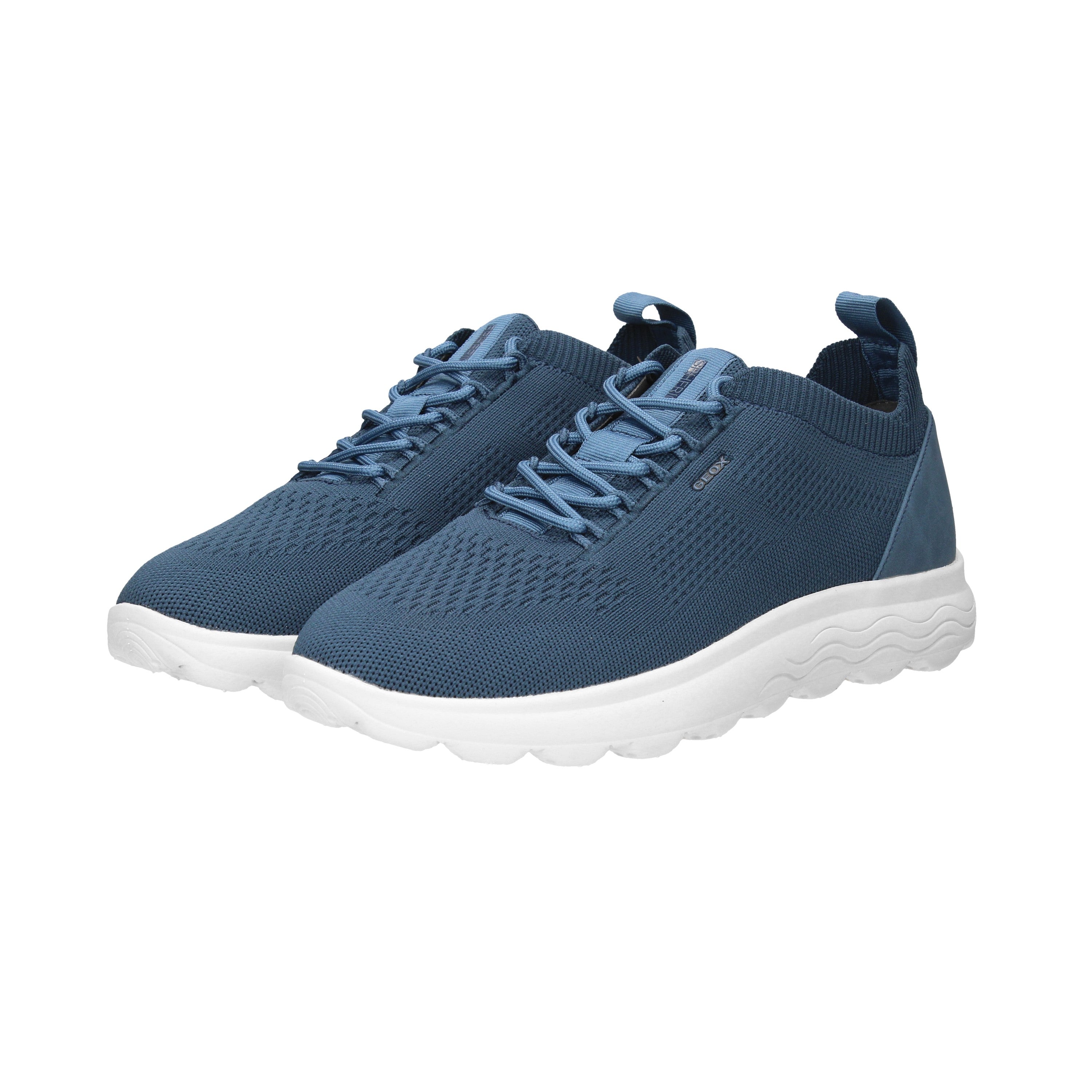 BLU