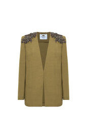 MILITARE