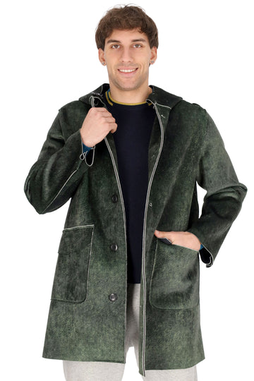MILITARE