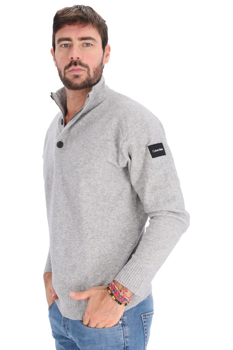 GRIGIO