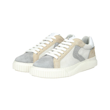 GRIGIO
