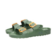 MILITARE