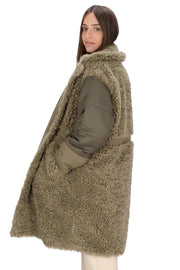 MILITARE