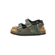 MILITARE