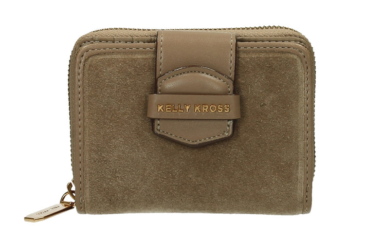 Kelly kross D KK9948 6 Portafoglio Cometa Plus
