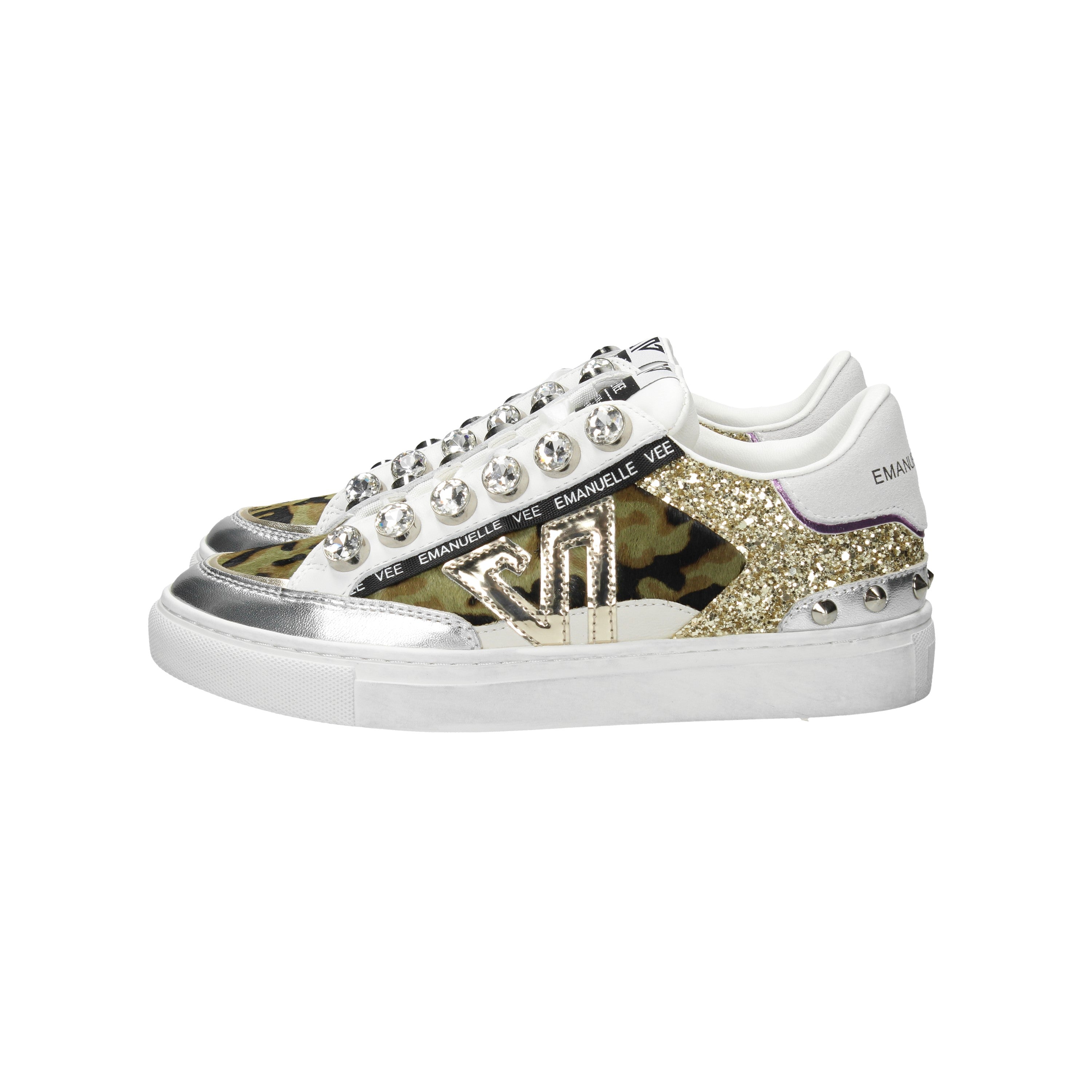 MILITARE
