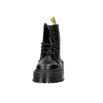 DR. MARTENS - D VJADONMONO Anfibio