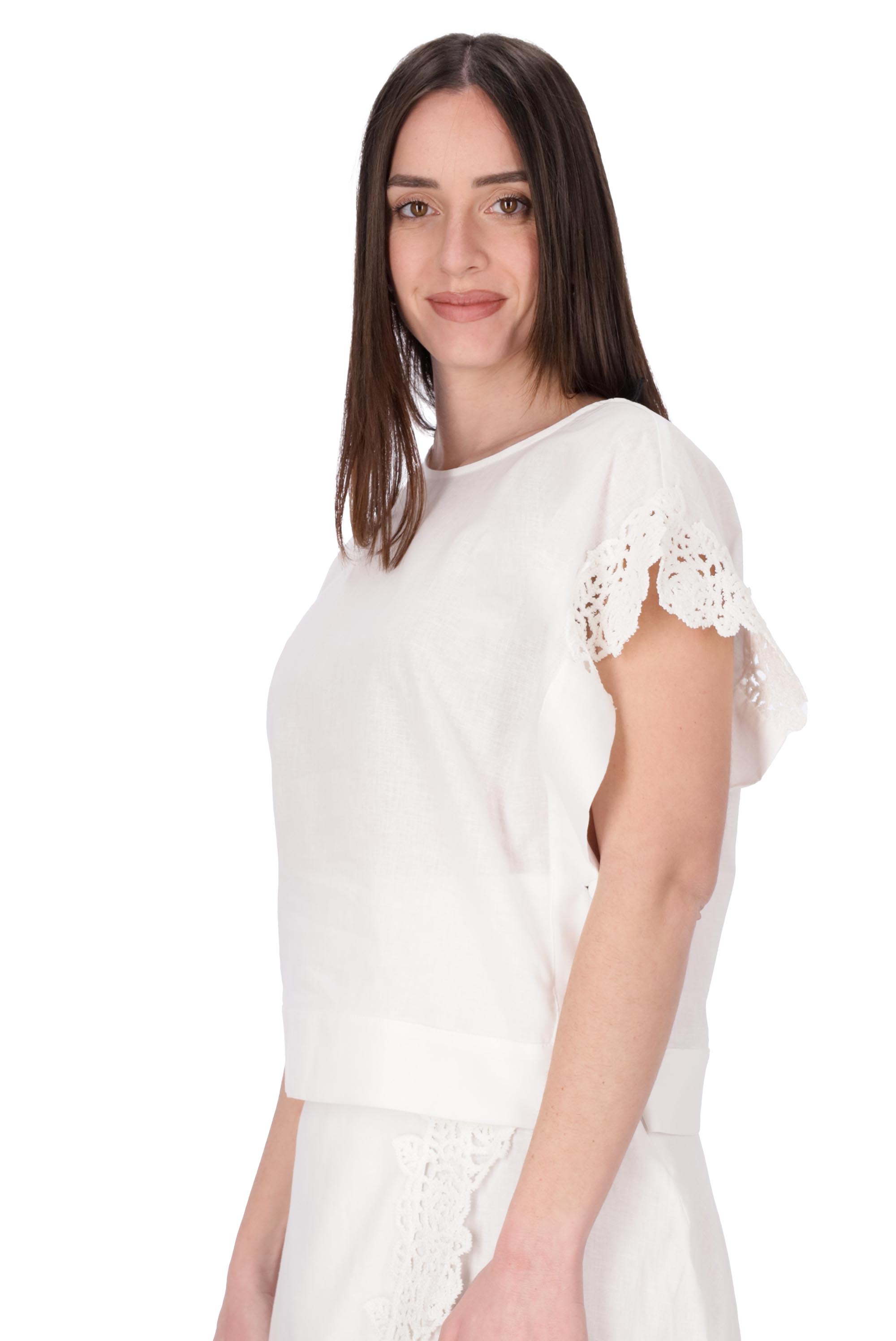 BIANCO