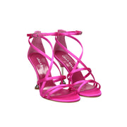 FUCSIA.
