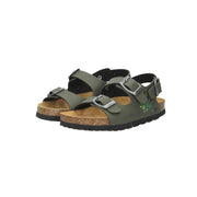 MILITARE