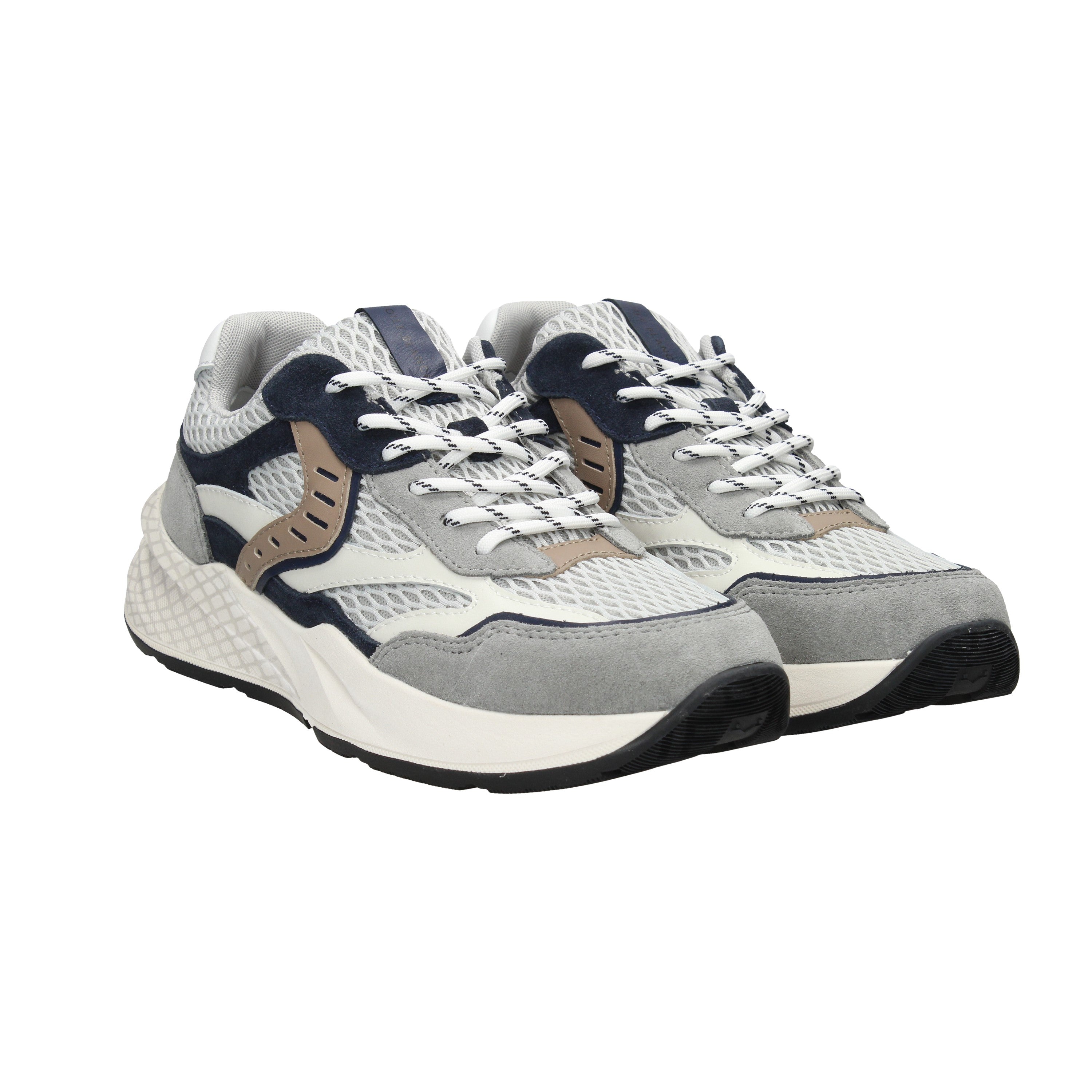 GRIGIO