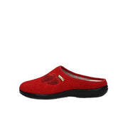 ROSSO
