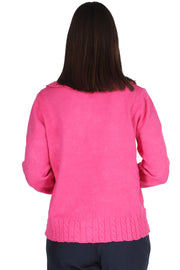FUCSIA