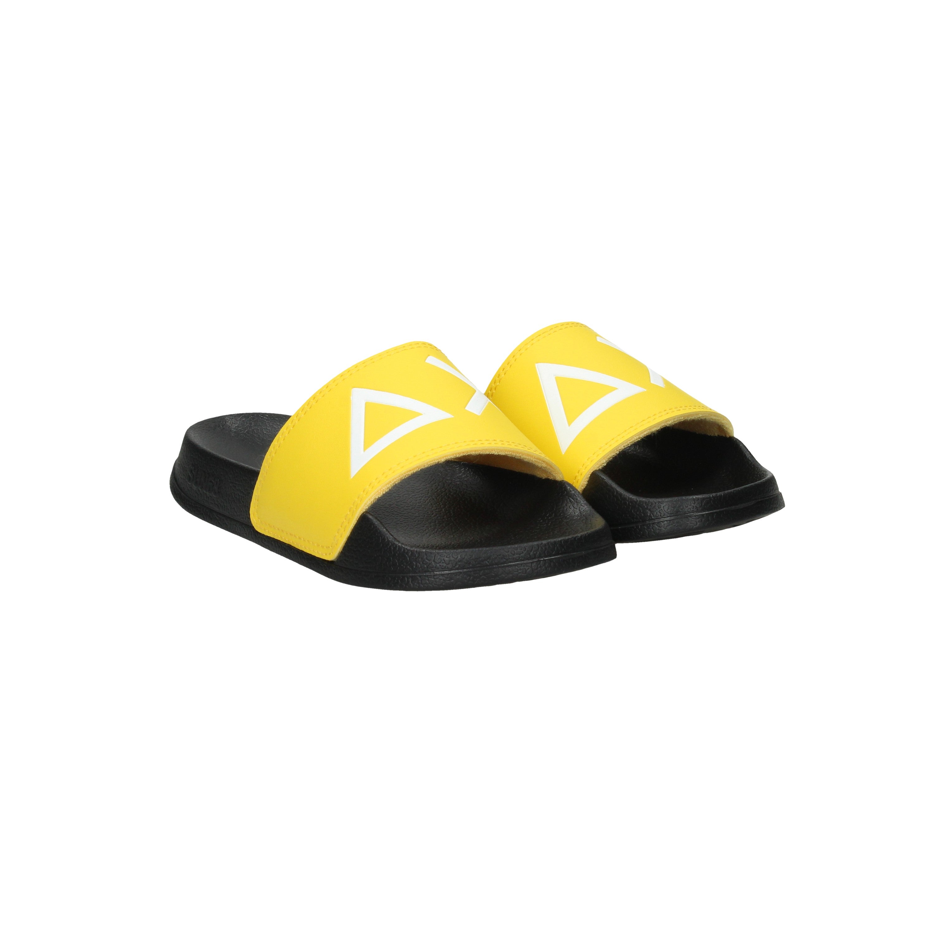 GIALLO