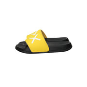 GIALLO