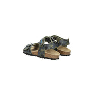 MILITARE